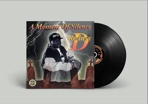 GANGSTA RAP｜HIPHOP / 日本語RAP｜ディスクユニオン・オンライン