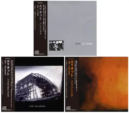 パンク｜レコード・CD・DVDの通販｜ディスクユニオン