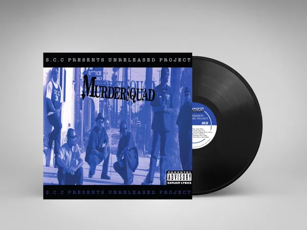新入荷一覧/HIP HOP｜HIPHOP / 日本語RAP｜ディスクユニオン