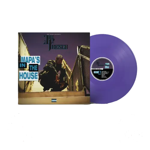 GANGSTA RAP｜HIPHOP / 日本語RAP｜ディスクユニオン・オンライン