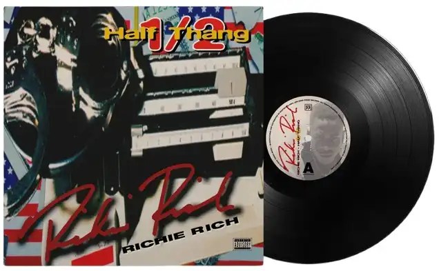 新入荷一覧｜HIPHOP / 日本語RAP｜ディスクユニオン・オンライン