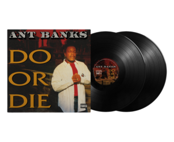 HIP-HOP ENTERPRISE商品一覧｜HIPHOP / 日本語RAP｜ディスクユニオン