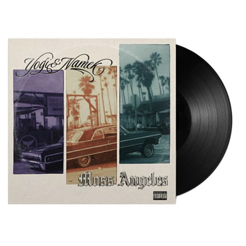 GANGSTA RAP｜HIPHOP / 日本語RAP｜ディスクユニオン・オンライン