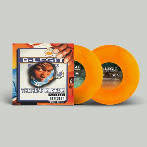 The Wanted ザ・ウォンテッド メンバー全員のサイン入り未開封新品CDS WanteD! WanteD! The Wanted ザ・ウォンテッド メンバー全員のサイン