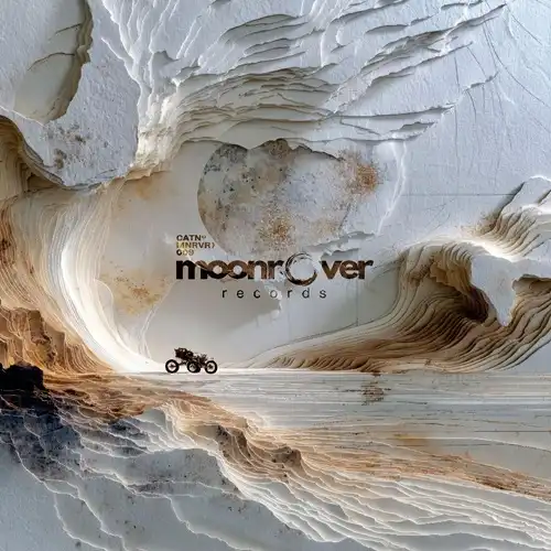 TECHNO｜CLUB / DANCE｜ディスクユニオン・オンラインショップ