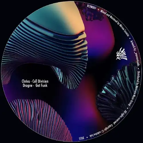 MINIMAL/TECH HOUSE｜CLUB / DANCE｜ディスクユニオン・オンライン