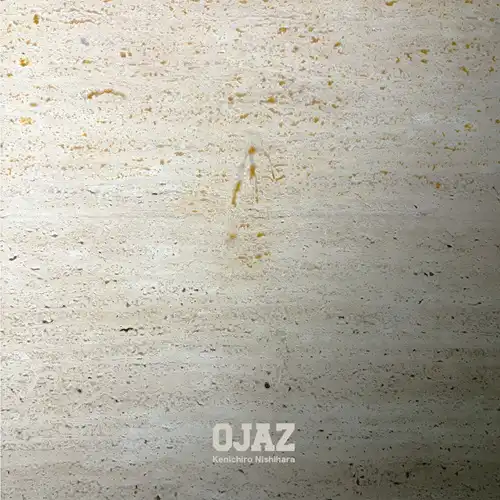 THE FIRST TIME AROUND インディR&B 極上　G-RAP THE FIRST TIME AROUND インディR&B 極上 G-RAP THE FIRST TIME AROUND