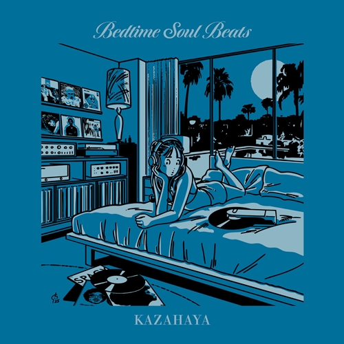 予約一覧/HIP HOP｜HIPHOP / 日本語RAP｜ディスクユニオン・オンライン