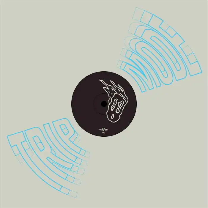 TEMPI BEATS EP (12