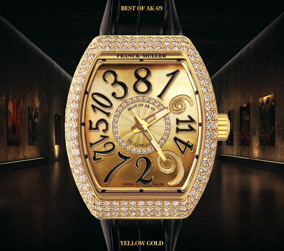 日本語ラップ｜HIPHOP / 日本語RAP｜ディスクユニオン・オンライン