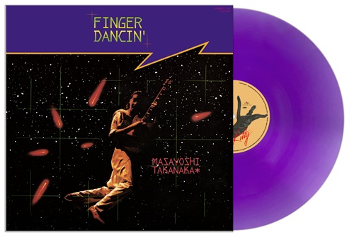 悲しき60才(ジェリーを囲むユカイな仲間) 25センチレコード 悲しき60才(ジェリーを囲むユカイな仲間) 25センチレコード - メルカリ