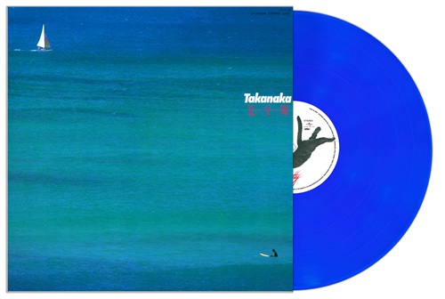 アナログ盤｜JAPANESE ROCK・POPS / INDIES｜ディスクユニオン