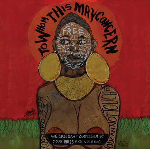 洋楽 RiFF / To Whom It May Concern 日本盤CD Riff–To Whom It May