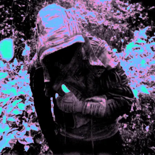 LUNACY / THE CRISIS OF EXISTENCE (COLORED LP)