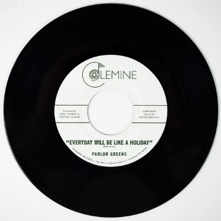 1月24日(土)【SOUL/FUNK】新品・再入荷情報 : ディスクユニオン新宿