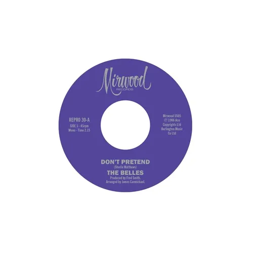 SOUL JAMAICA/V.A. (SOUL JAZZ RECORDS)/クラシック・カバー多数