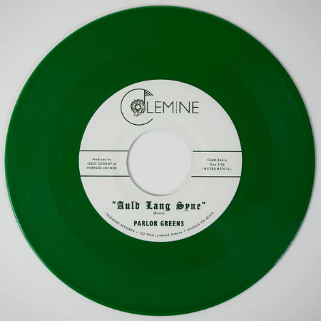 2月3日(火)【SOUL/FUNK】新品・再入荷情報 : ディスクユニオン新宿