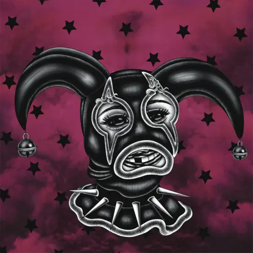 IN LIEU / HOOLIGAN (LP)