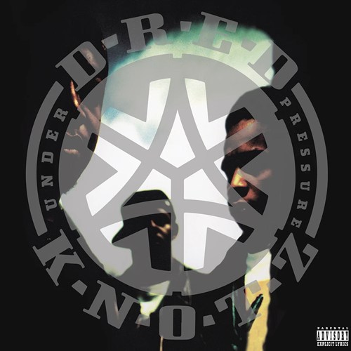 1月10日(土)【HIP HOP】新品入荷情報 : ディスクユニオン新宿ソウル