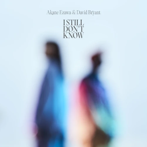 新入荷一覧/JAPANESE｜JAZZ｜ディスクユニオン・オンラインショップ