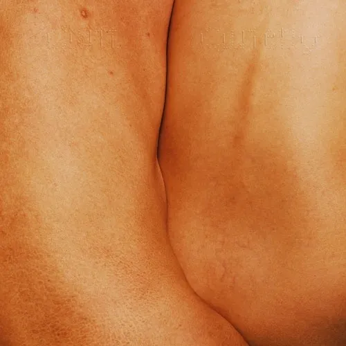 SUNSET ROLLERCOASTER / QUIT QUIETLY