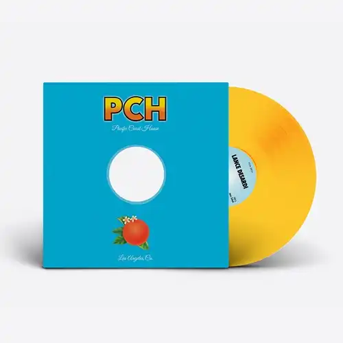 DEEP HOUSE/VOCAL｜CLUB / DANCE｜ディスクユニオン・オンライン