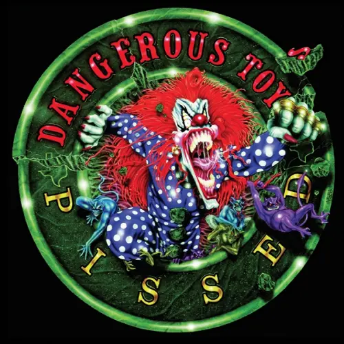 ディスクユニオンお茶の水ハードロック/ヘヴィメタル館 2/25(水)入荷