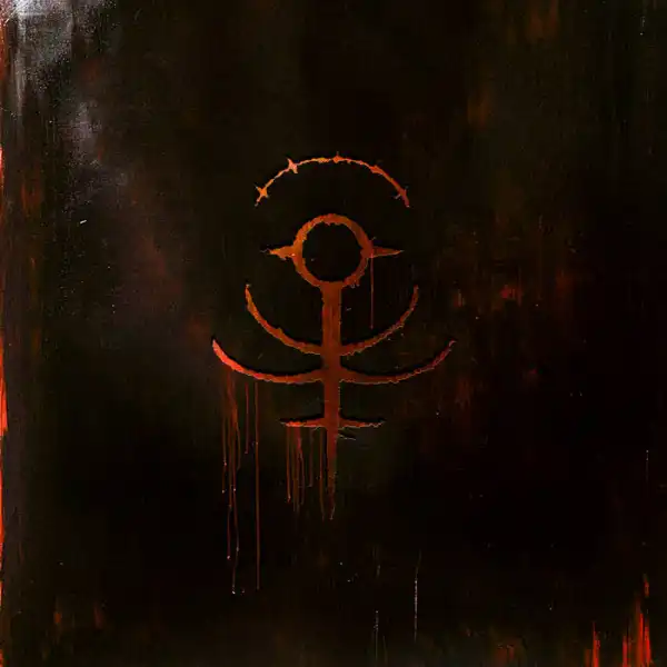 WHERE HOPE GOES TO DIE (CD-R)/DESPITE EXILE/イタリアのハイレベル