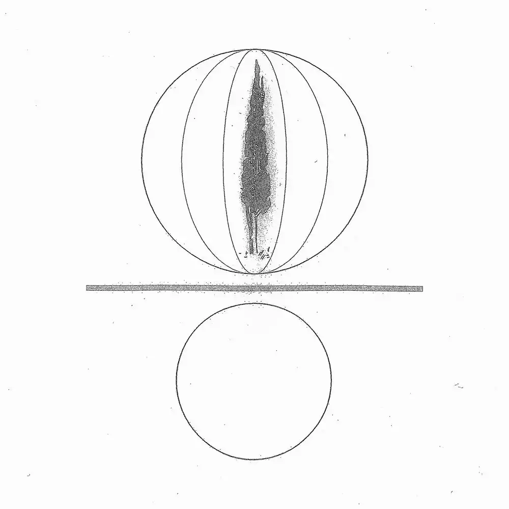 BUT REMEMBER WHAT YOU HAVE HAD [CD]/STEPHEN O'MALLEY/ステファン