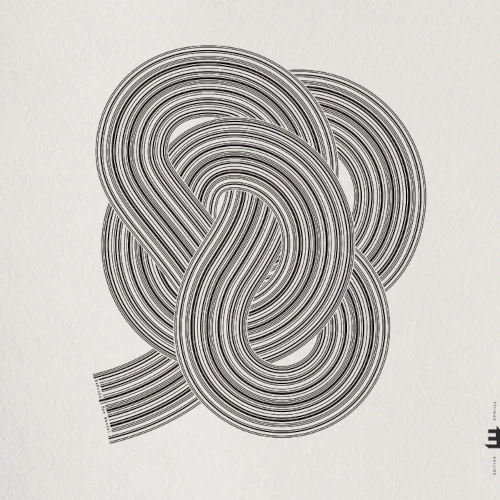 BEN WENDEL / BaRcoDe