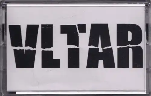 GRINDCORE｜HARD ROCK / HEAVY METAL｜ディスクユニオン・オンライン