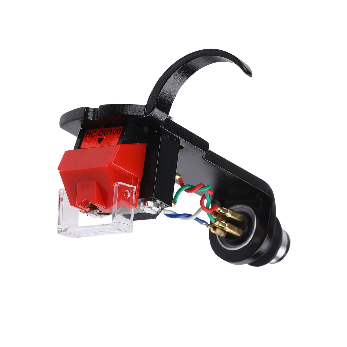 MM型カートリッジ商品一覧｜HIPHOP / 日本語RAP｜ディスクユニオン