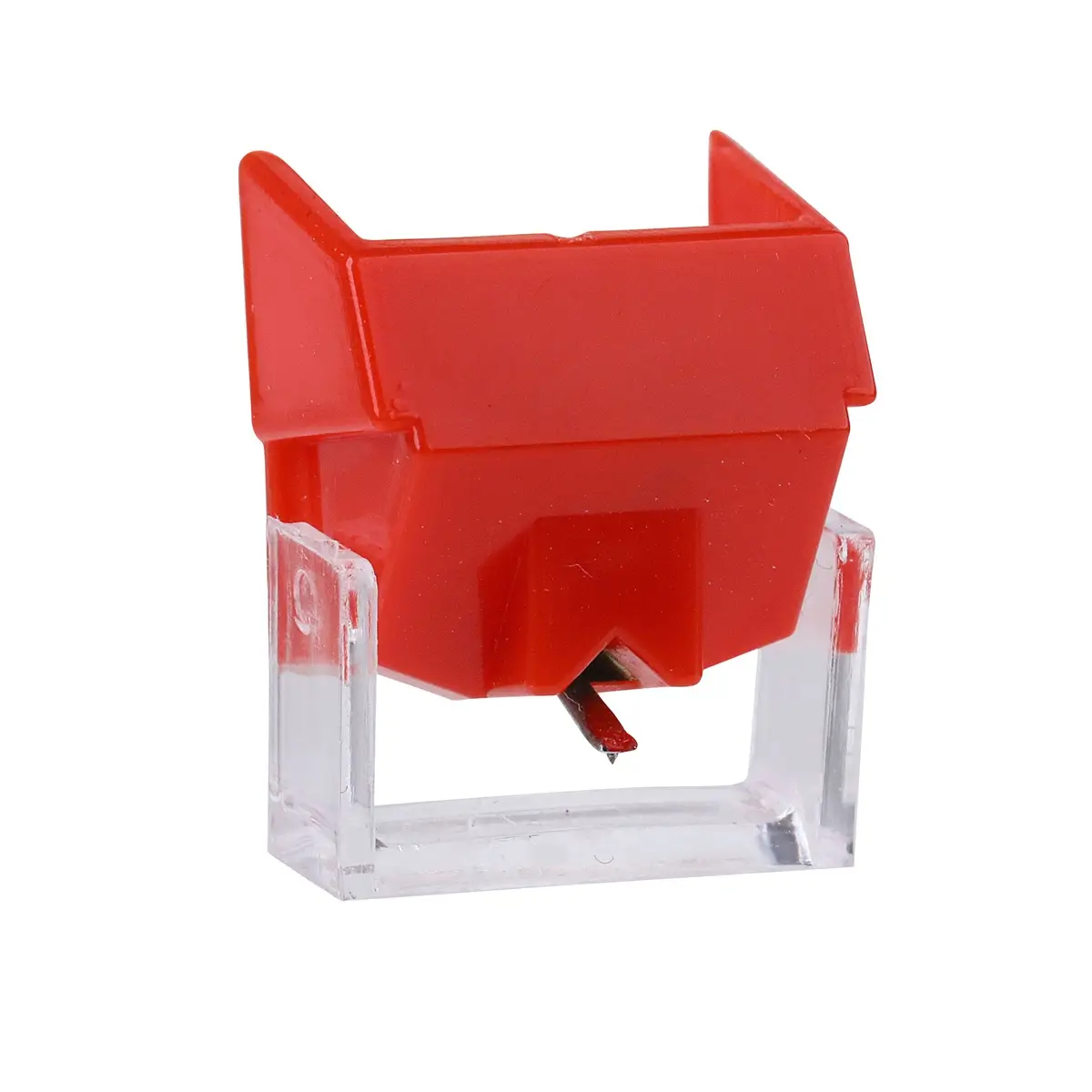 スタイラス / レコード交換針 100SOUNDS × diskunion RS-DU100 / 100サウンズ