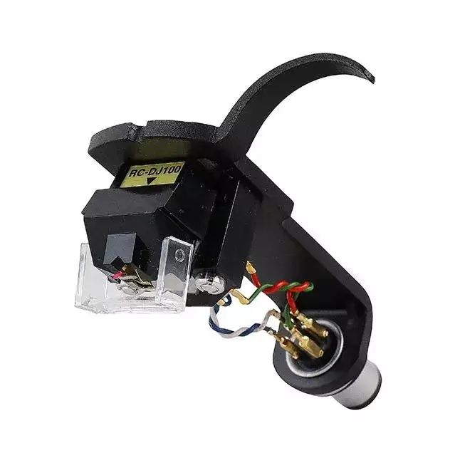 100SOUNDS商品一覧｜ディスクユニオン・オンラインショップ｜diskunion.net