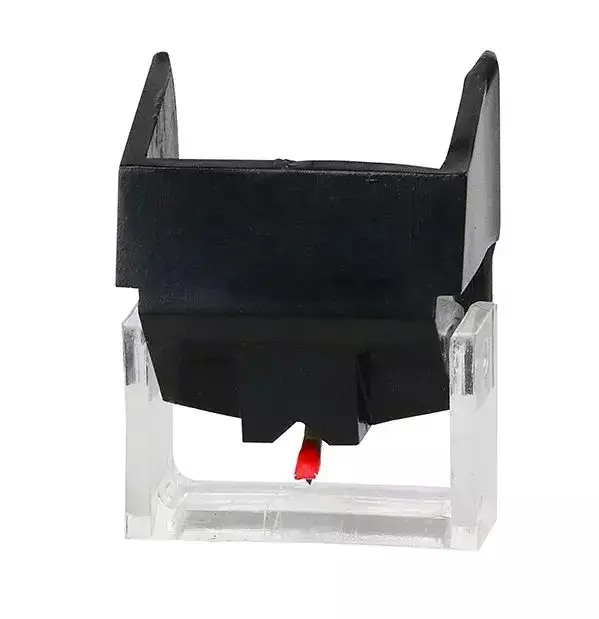 レコード針/カートリッジ｜CD・RECORD ACCESSORY｜ディスクユニオン