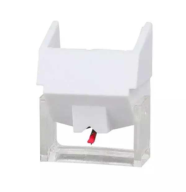 スタイラス / レコード交換針 100SOUNDS RS-AL100 / 100サウンズ