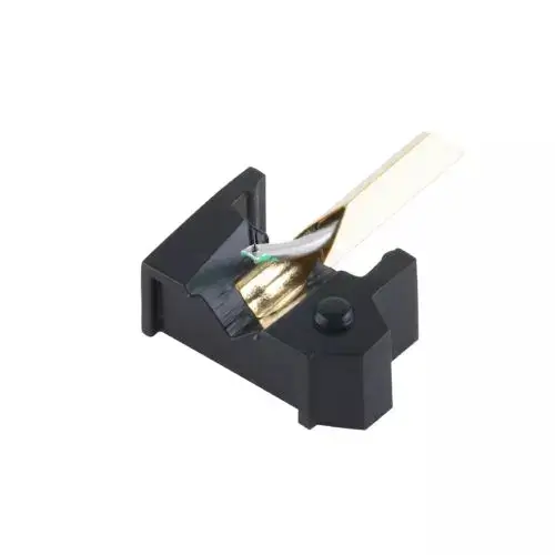 STYLUS / スタイラス / レコード交換針 100SOUNDS RS-44-100B2 / 100サウンズ