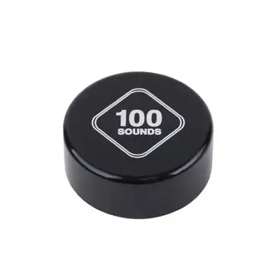 アダプター / 7インチEPアダプター 100SOUNDS ZS-EP-100 / 100サウンズ  