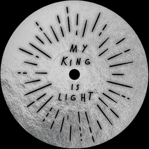 FLABAIRE / BE HERE NOW EP