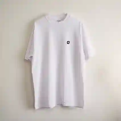 HAIR STYLISTICS / ヘア・スタイリスティックス / 『Throbbing GRIZZLY』ショートスリーブ復刻XL