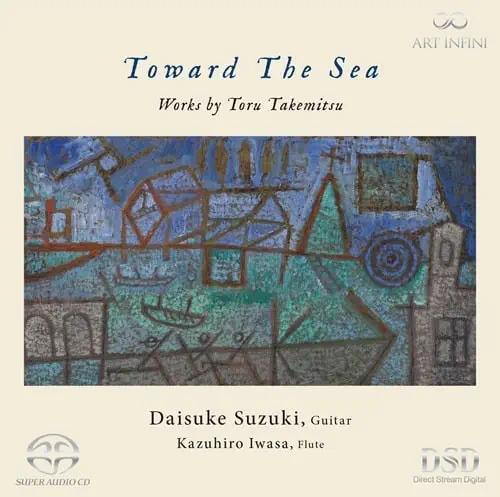 武満徹｜CLASSIC｜ディスクユニオン・オンラインショップ｜diskunion.net