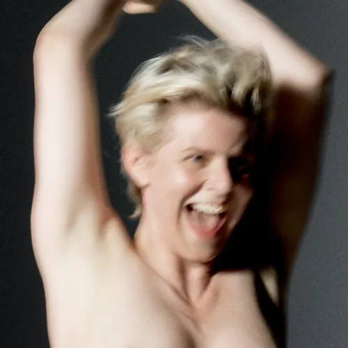 ROBYN / ロビン / SEXISTENTIAL (CD)