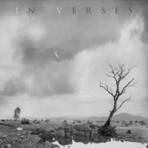 KARNIVOOL / IN VERSES