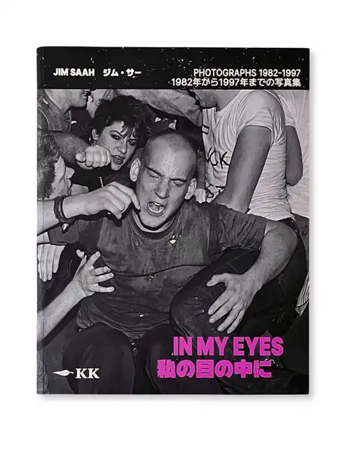 パンク｜レコード・CD・DVDの通販｜ディスクユニオン