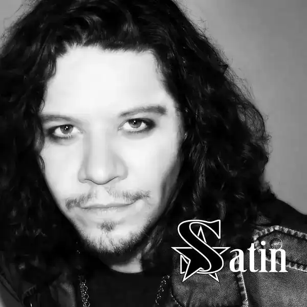 SATIN / サティン / SATIN