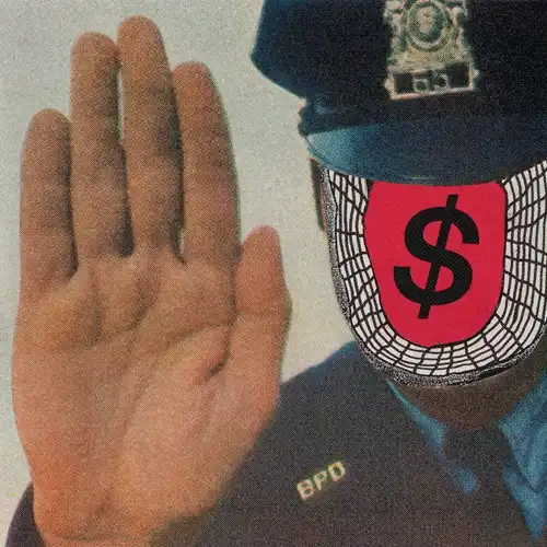 NEW・OLD SCHOOL HC / METAL CORE｜PUNK｜ディスクユニオン