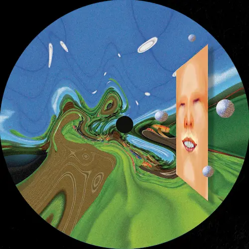 MINIMAL/TECH HOUSE｜CLUB / DANCE｜ディスクユニオン・オンライン