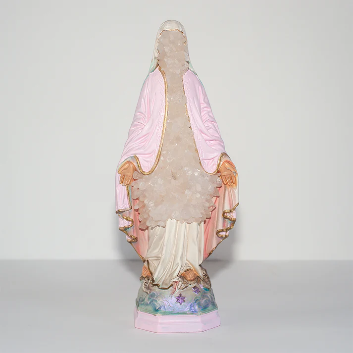 FUN.のボーカリストと幼馴染のデュオ=THE FORMAT、2度目の活動再開! 約20年振りとなる3RDアルバムリリース!!