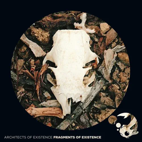 ARCHITECTS OF EXISTENCE / FRAGMENTS OF EXISTENCE