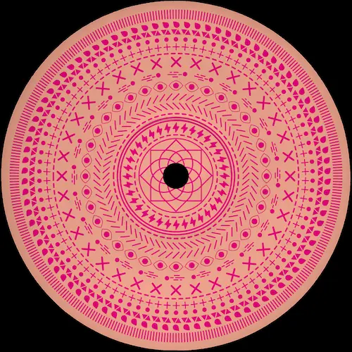 techno/techhouse/minimal中心未使用レコード30枚A MINIMAL/TECH HOUSE｜CLUB / DANCE｜ディスクユニオン・オンライン